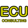 Logo ECU Consulting